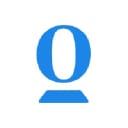 OPEN logo