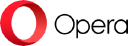 OPRA logo