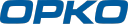 OPK logo