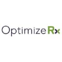 OPRX logo