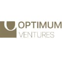 OPV logo