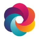 NasdaqGS:OPCH logo