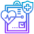 532391 logo