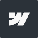 OG.H logo