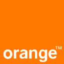 OBEL logo