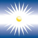 OSUR logo