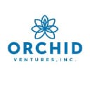 DB:ORD0 logo