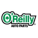 ORLY logo