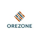 ORE logo