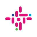 OGN logo