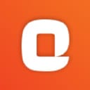 ORIENTELEC logo