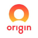 ORG logo