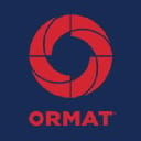 ORAT logo