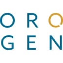 OGN logo