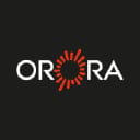 ORA logo