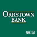 ORRF logo