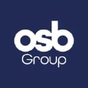 OSB logo