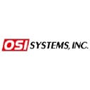 OSIS logo