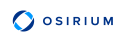 OSI logo