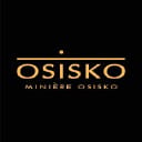 OSK logo