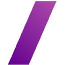 OUT logo
