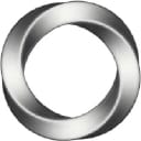 OUT1V logo