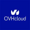 ENXTPA:OVH logo
