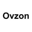 OM:OVZON logo