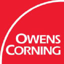 OC logo