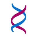LSE:OXB logo