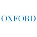 OXM logo