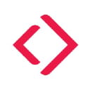 OZK logo