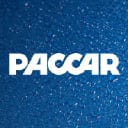 PCAR logo