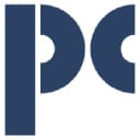 PAC logo