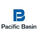 2343 logo