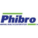 PAHC logo