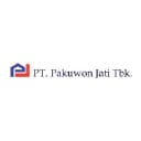 IDX:PWON logo