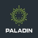 PDN logo
