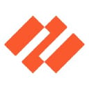 PANW logo