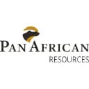 PAF logo