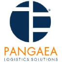 PANL logo