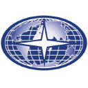 KLSE:PANTECH logo