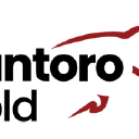 PNR logo