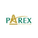 PXT logo