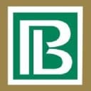 PKBK logo