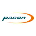 PSI logo