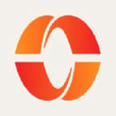 PCTY logo