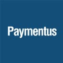PAY logo