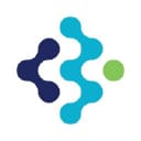 PAYS logo