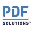 PDFS logo